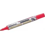 Pentel Maxiflo NLF50