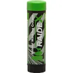 Raidex Značkovací křída na zvířata