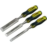 Stanley 2-16-268, 12, 18, 25 mm