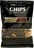 Chips Praha Tretter´s Chips 90 g