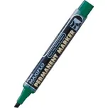 Pentel Maxiflo NLF60