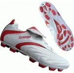 Tempish Torsion 70 Pu blade pearl