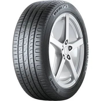 Letní osobní pneu Barum Bravuris 3HM 225/50 R17 98 V XL FR