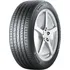 Letní osobní pneu Barum Bravuris 3HM 225/50 R17 98 V XL FR