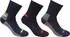 Pánské ponožky Vavrys Trek Coolmax 3-pack 40-42