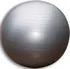 Gymnastický míč HMS YB01N 55 cm