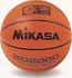 Basketbalový míč Basketbalový míč MIKASA BD2000