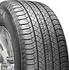 4x4 pneu Michelin LATITUDE HP 215/65 R16 98H
