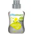 Sirup pro výrobník sody Sodastream Stevia Lemon - Lime - Light 500 ml