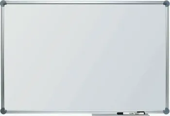 Magnetická bílá tabule Dahle Whiteboard 45 x 60 cm