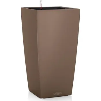 Květináč Lechuza Cubico Color 22 cm