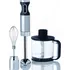 Morphy Richards Hand Blender Set 48952
