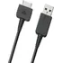 Sony kabel USB pro PSVita