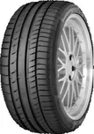 Continental SportContact 5 245/45 R19…