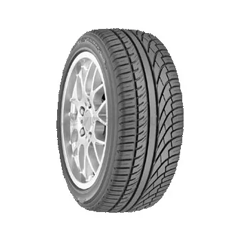 Michelin Primacy 225 / 55 R 16 95 W Letní osobní pneu Michelin Primacy 225 / 55 R 16 95 W