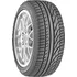 Letní osobní pneu Michelin Primacy 225 / 55 R 16 95 W