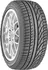 Letní osobní pneu Michelin Primacy 225 / 55 R 16 95 W