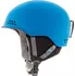 K2 Rival blue
