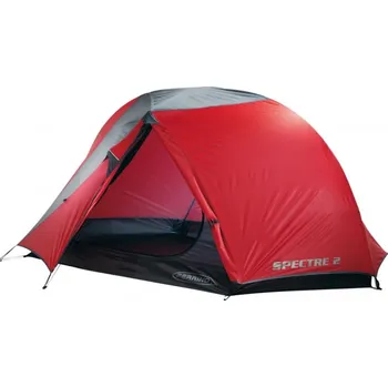 Stan Ferrino Spectre 2