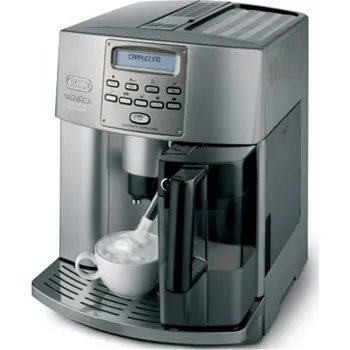 Kávovar De'Longhi Esam 3500
