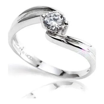 Prsten Modesi Q8329L