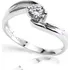 Prsten Modesi Q8329L