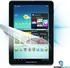 Fólie pro tablet Screenshield na displej pro Samsung Galaxy Tab 3, 10.1 (P5210)