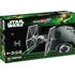 Plastikový model Model Revell easykit Star Wars: TIE Fighter