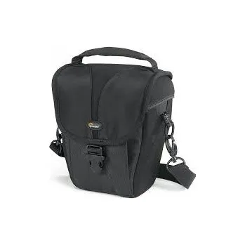 Lowepro Rezo TLZ 20