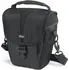 Lowepro Rezo TLZ 20