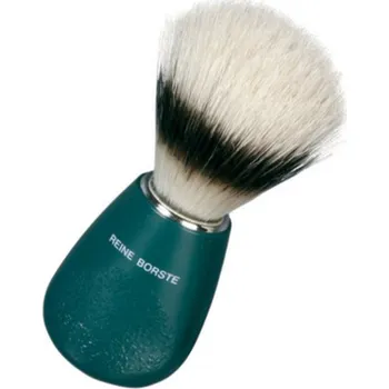 Spokar 8304/156 holící štětec