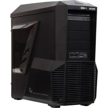 HAL3000 Gold II 9418P (PCHS1038) Stolní počítač HAL3000 Gold II 9418P (PCHS1038)