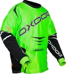 Oxdog Gate Green brankářský dres XXL…