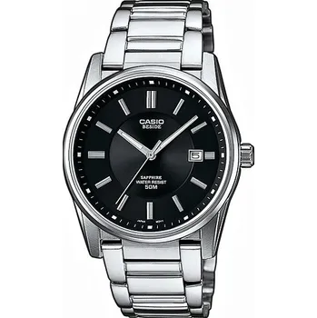 Hodinky Casio BEM-111D-1AVEF