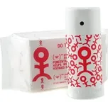 Giorgio Armani Emporio White He EDT