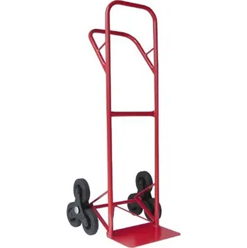 Rudl M.A.T. Group 23-2005.03