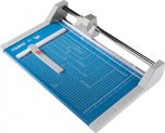 Dahle 550