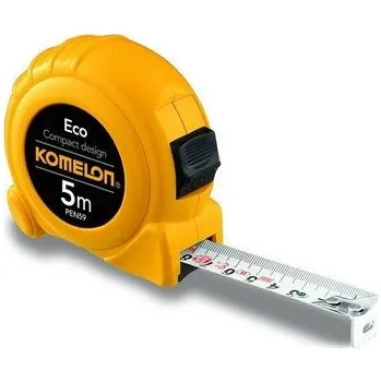 metr KMC Komelon Eco 5038N PEN59 5 m