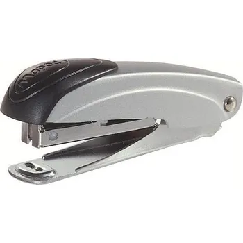 Maped Universal Pocket