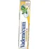 zubní pasta Zubní pasta Vademecum Perfection 5 75 ml