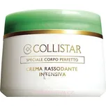 Collistar Intensive Firming Cream…