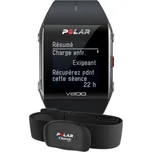 Polar V800 GPS