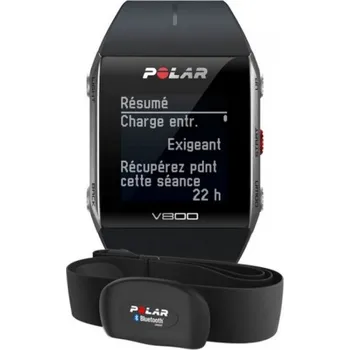 Sporttester Polar V800 GPS