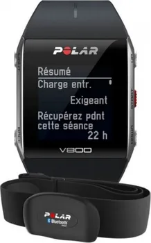Sporttester Polar V800 GPS