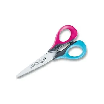 Kancelářské nůžky Maped SenSoft Left