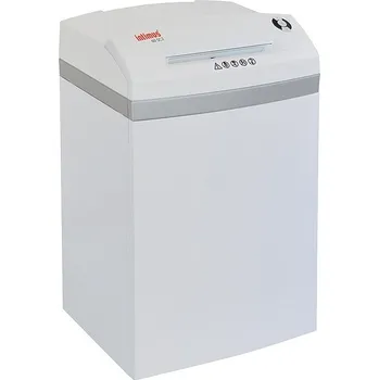 Skartovačka Martin Yale Intimus 60 SC2