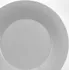 Talíř Banquet Arlington talíř mělký 30,7 cm