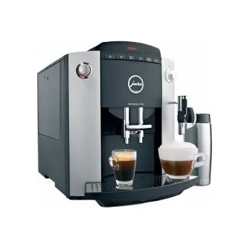 Kávovar Jura F50 Impressa Classic