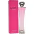 Dámský parfém Ghost Fragrances Cherish W EDT