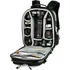 Lowepro Vertex 100 AW